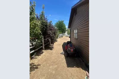 541 N 1500 W, West Point, UT 84015 - Photo 34