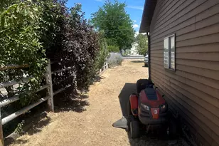 541 N 1500 W, West Point, UT 84015 - Photo 34
