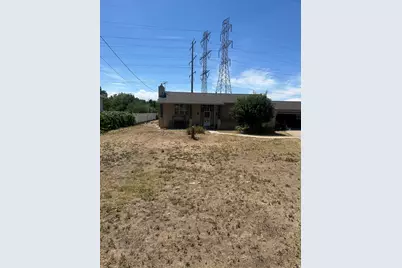 541 N 1500 W, West Point, UT 84015 - Photo 1