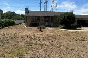 541 N 1500 W, West Point, UT 84015 - Photo 1