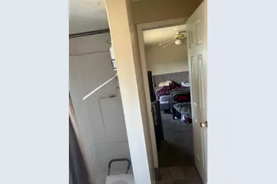 541 N 1500 W, West Point, UT 84015 - Photo 28