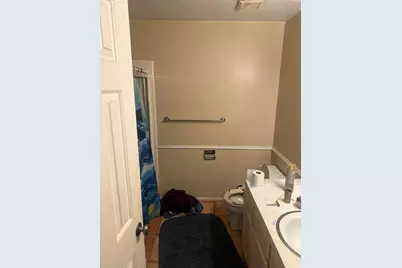 541 N 1500 W, West Point, UT 84015 - Photo 26
