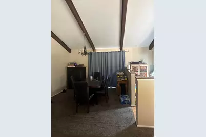 541 N 1500 W, West Point, UT 84015 - Photo 18