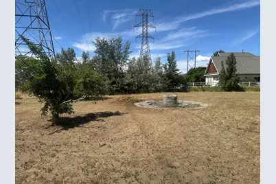 541 N 1500 W, West Point, UT 84015 - Photo 38