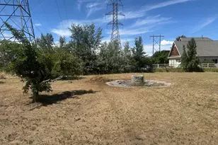541 N 1500 W, West Point, UT 84015 - Photo 38