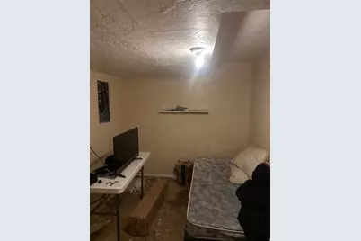 541 N 1500 W, West Point, UT 84015 - Photo 12