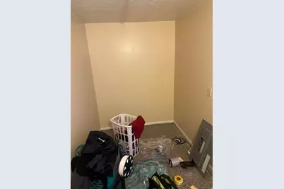 541 N 1500 W, West Point, UT 84015 - Photo 16