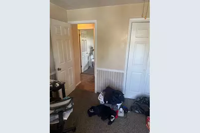 541 N 1500 W, West Point, UT 84015 - Photo 32