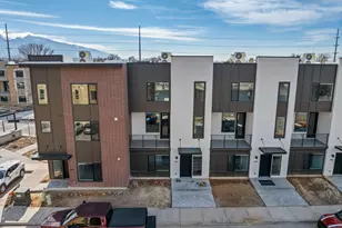 593 E Savvy Cv S, Salt Lake City, UT 84107 - Photo 14