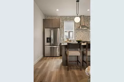 593 E Savvy Cv S #47, Salt Lake City, UT 84107 - Photo 2