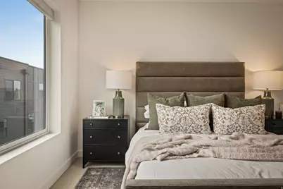 593 E Savvy Cv S #47, Salt Lake City, UT 84107 - Photo 8