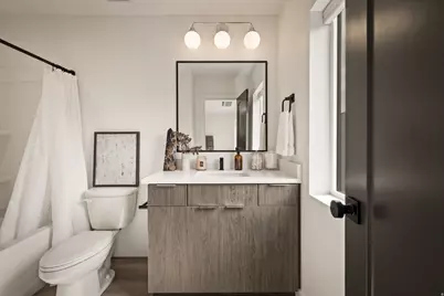 593 E Savvy Cv S #47, Salt Lake City, UT 84107 - Photo 10