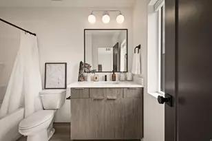 593 E Savvy Cv S, Salt Lake City, UT 84107 - Photo 10