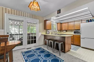 1352 W 2600 N, Clinton, UT 84015 - Photo 8