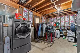 1352 W 2600 N, Clinton, UT 84015 - Photo 20
