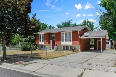 1352 W 2600 N, Clinton, UT 84015 - Photo 28