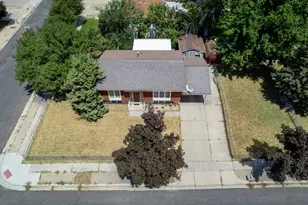 1352 W 2600 N, Clinton, UT 84015 - Photo 32
