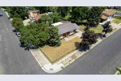 1352 W 2600 N, Clinton, UT 84015 - Photo 34