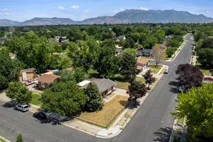 1352 W 2600 N, Clinton, UT 84015 - Photo 36