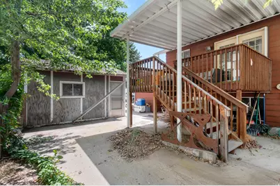 1352 W 2600 N, Clinton, UT 84015 - Photo 24
