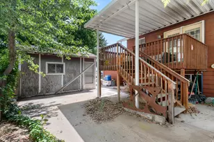 1352 W 2600 N, Clinton, UT 84015 - Photo 24