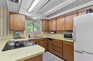1352 W 2600 N, Clinton, UT 84015 - Photo 6