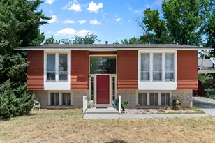 1352 W 2600 N, Clinton, UT 84015 - Photo 1