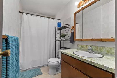 1352 W 2600 N, Clinton, UT 84015 - Photo 12