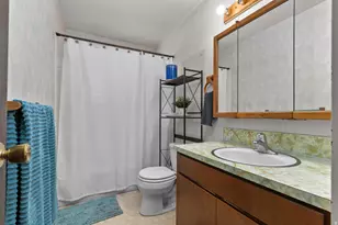 1352 W 2600 N, Clinton, UT 84015 - Photo 12