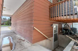 1352 W 2600 N, Clinton, UT 84015 - Photo 26