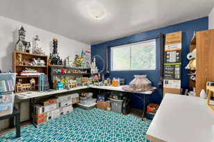 1352 W 2600 N, Clinton, UT 84015 - Photo 10