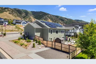 1093 S 600 E, Providence, UT 84332 - Photo 62