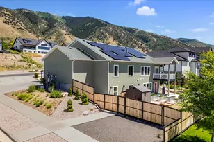 1093 S 600 E, Providence, UT 84332 - Photo 62