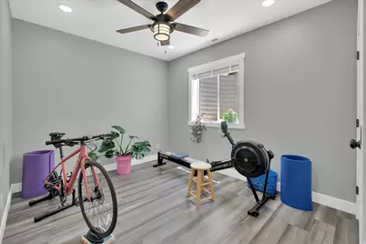 1093 S 600 E, Providence, UT 84332 - Photo 50