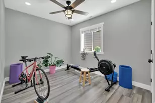 1093 S 600 E, Providence, UT 84332 - Photo 50
