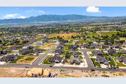 1093 S 600 E, Providence, UT 84332 - Photo 70