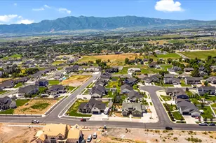 1093 S 600 E, Providence, UT 84332 - Photo 70