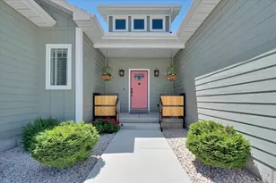 1093 S 600 E, Providence, UT 84332 - Photo 2