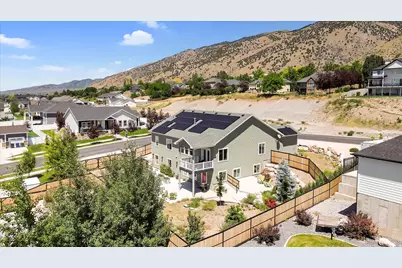 1093 S 600 E, Providence, UT 84332 - Photo 64