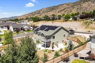 1093 S 600 E, Providence, UT 84332 - Photo 64