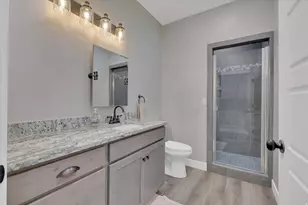 1093 S 600 E, Providence, UT 84332 - Photo 28