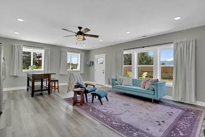 1093 S 600 E, Providence, UT 84332 - Photo 42