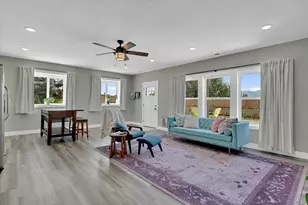 1093 S 600 E, Providence, UT 84332 - Photo 42