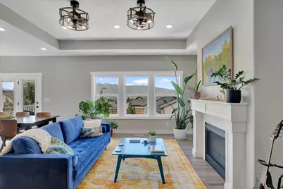 1093 S 600 E, Providence, UT 84332 - Photo 8