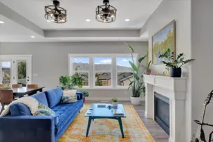 1093 S 600 E, Providence, UT 84332 - Photo 8