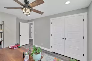 1093 S 600 E, Providence, UT 84332 - Photo 48