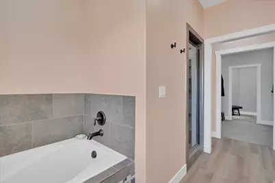 1093 S 600 E, Providence, UT 84332 - Photo 20