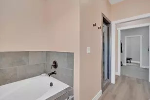 1093 S 600 E, Providence, UT 84332 - Photo 20