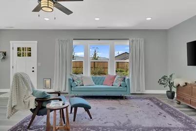 1093 S 600 E, Providence, UT 84332 - Photo 52