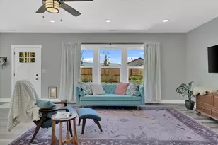 1093 S 600 E, Providence, UT 84332 - Photo 52